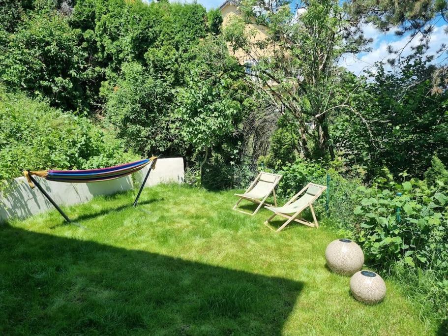 Le Toit De Chardonne - Entre Alpes Et Lac Leman Zewnętrze zdjęcie